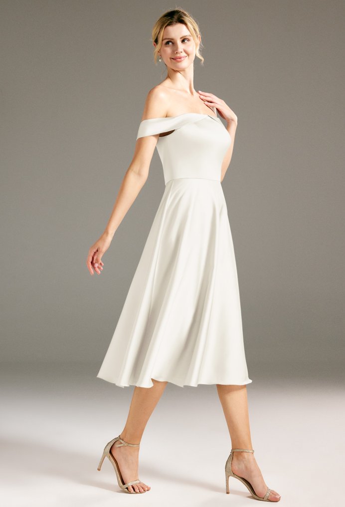 AW Chany Dress